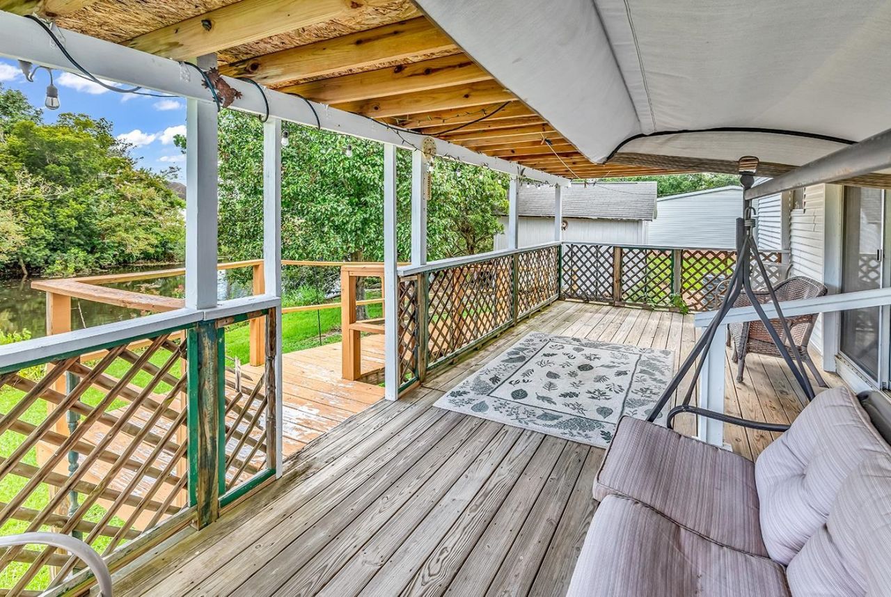 606 Daniella Dr. Photo 31