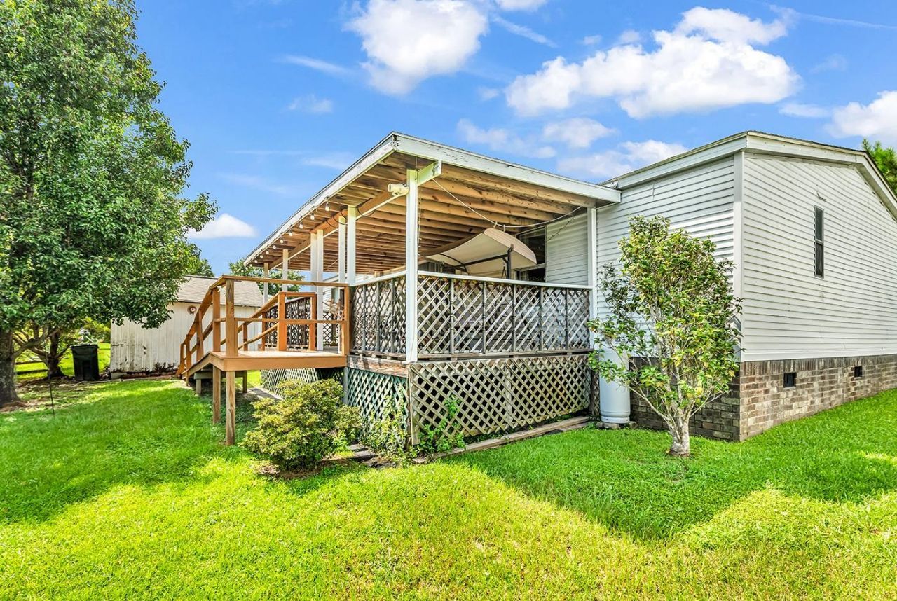 606 Daniella Dr. Photo 34