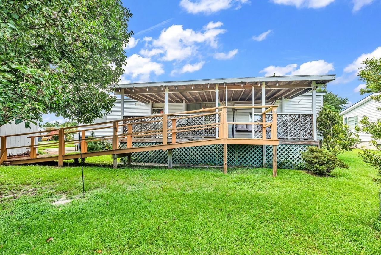 606 Daniella Dr. Photo 36