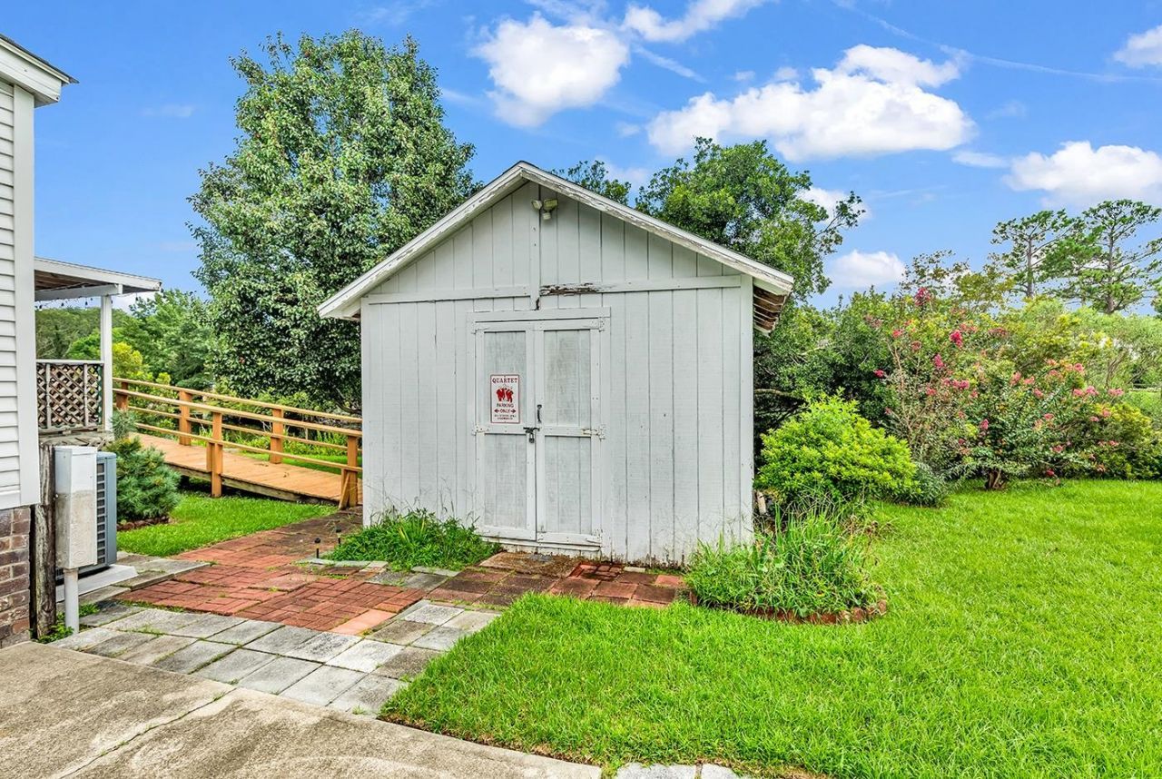 606 Daniella Dr. Photo 37
