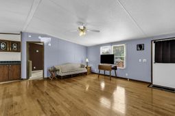 606 Daniella Dr. photo 4
