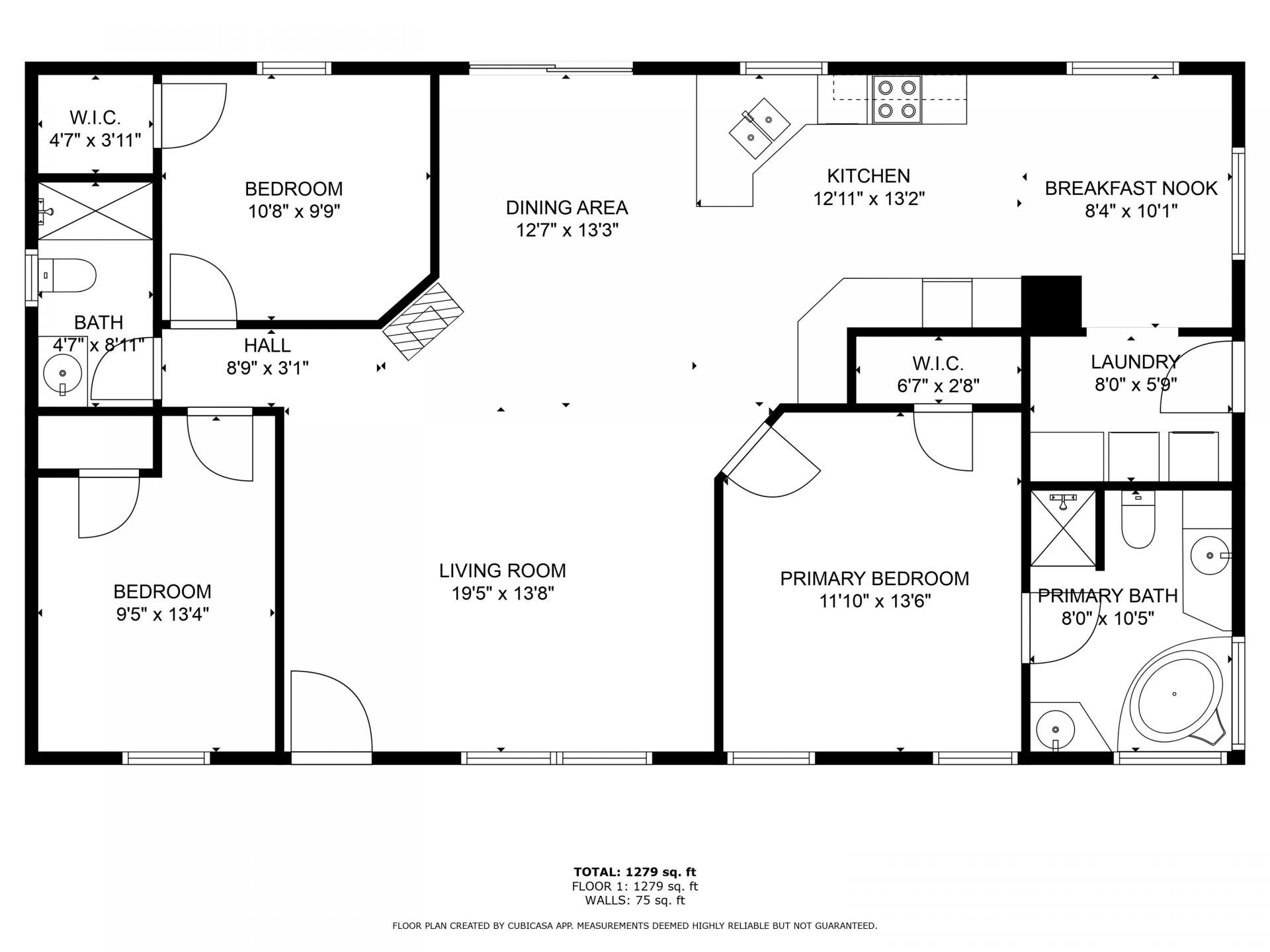 606 Daniella Dr. Photo 45