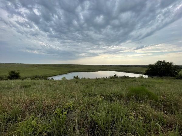 56674 S 35000 Road, Pawnee, OK 74058