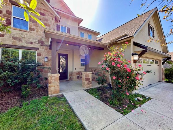 103 County Road 180 RD, Unit 76, Cedar Park, TX 78641