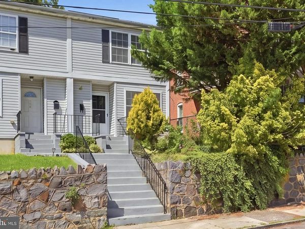 106 6TH AVENUE, WILMINGTON, DE 19805