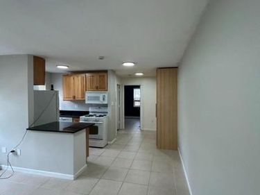 2301 FARRINGTON AVENUE , Unit 03-301, ALEXANDRIA, VA 22303