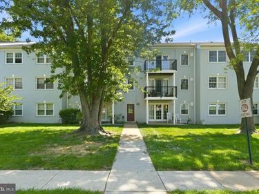 9453 FAIRFAX BOULEVARD, Unit 104, FAIRFAX, VA 22031