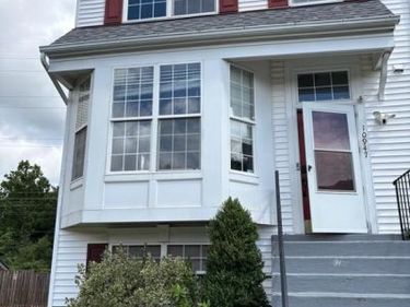 10947 POPE STREET, MANASSAS, VA 20109