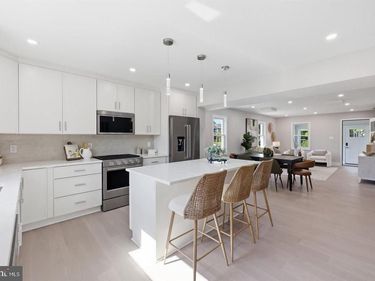 6023 WILLIAMSBURG ROAD , ALEXANDRIA, VA 22303