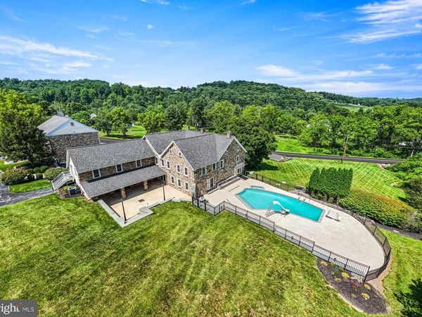 112 TERRACE ROAD, BOYERTOWN, PA 19512
