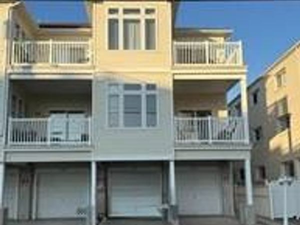 229 E PINE AVENUE, Unit 103, WILDWOOD, NJ 08260