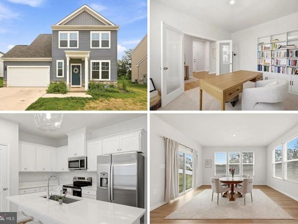 311 ANTHEM STREET, RANSON, WV 25438