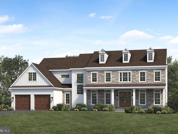 127 QUINN DRIVE, LEBANON, PA 17042