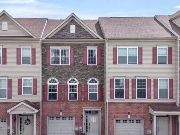 2111 AUDUBON TRAIL, MIDDLETOWN, DE 19709