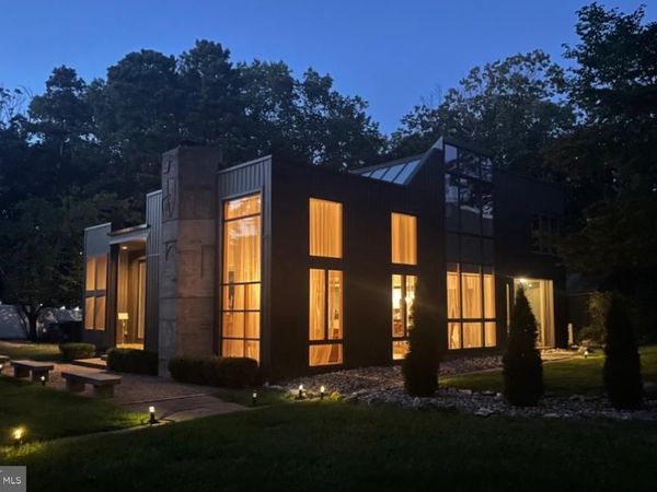119 PEACH RD, MARLTON, NJ 08053