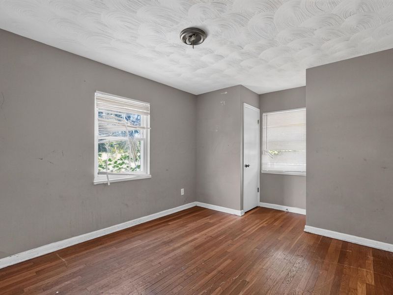 519 Clark Avenue , Columbus, OH 43223 Photo 10