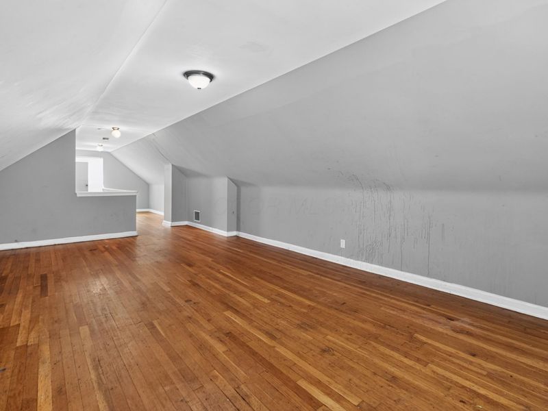 519 Clark Avenue , Columbus, OH 43223 Photo 14
