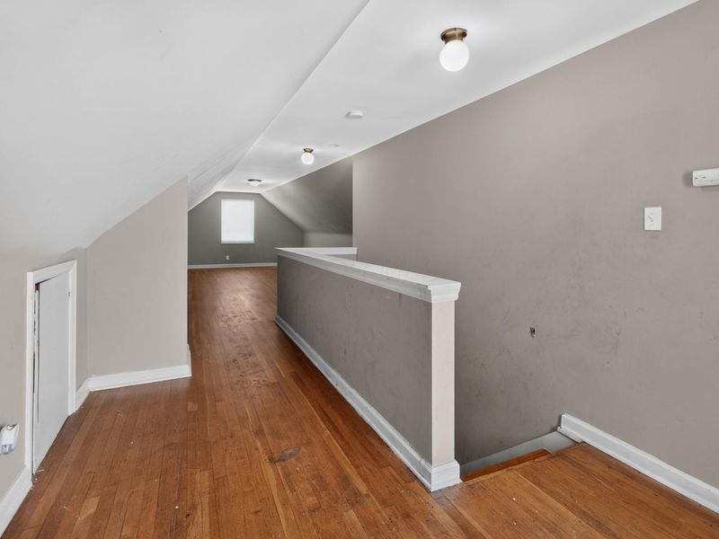 519 Clark Avenue , Columbus, OH 43223 Photo 15