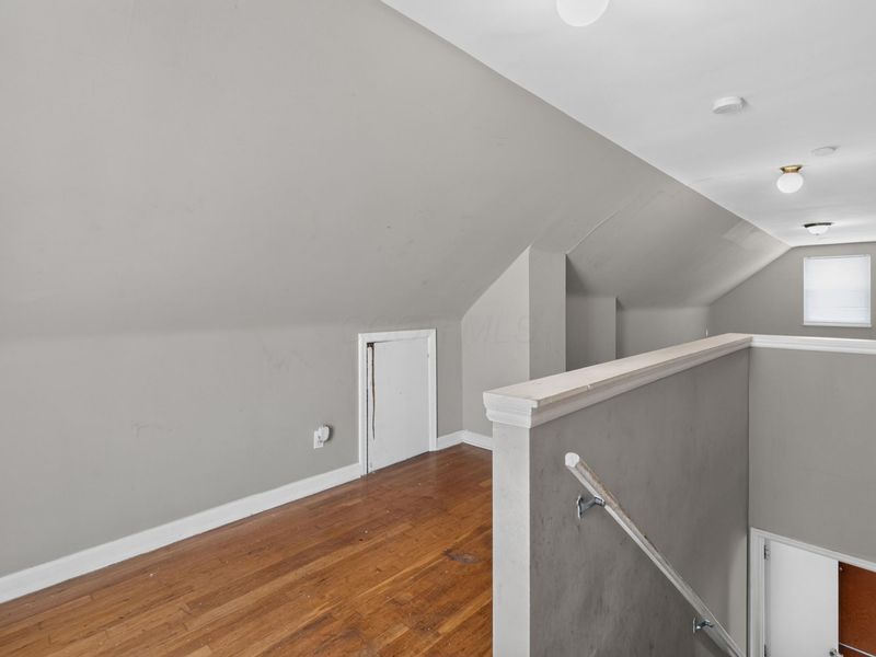 519 Clark Avenue , Columbus, OH 43223 Photo 16