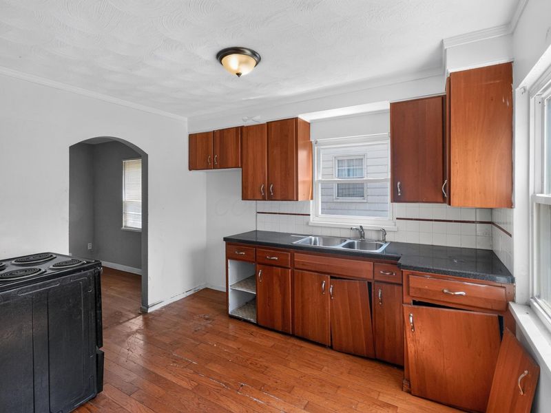 519 Clark Avenue , Columbus, OH 43223 Photo 6