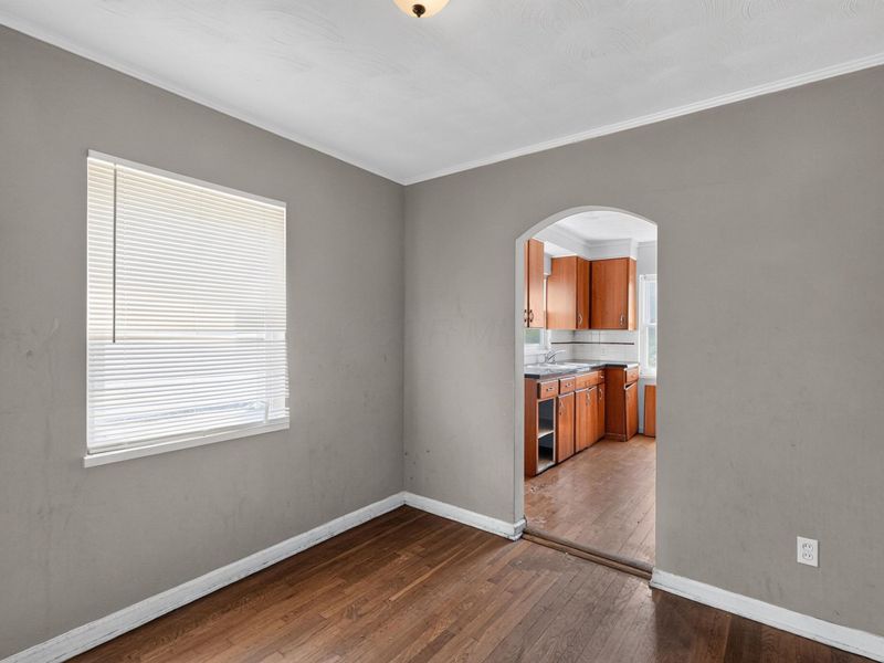 519 Clark Avenue , Columbus, OH 43223 Photo 7