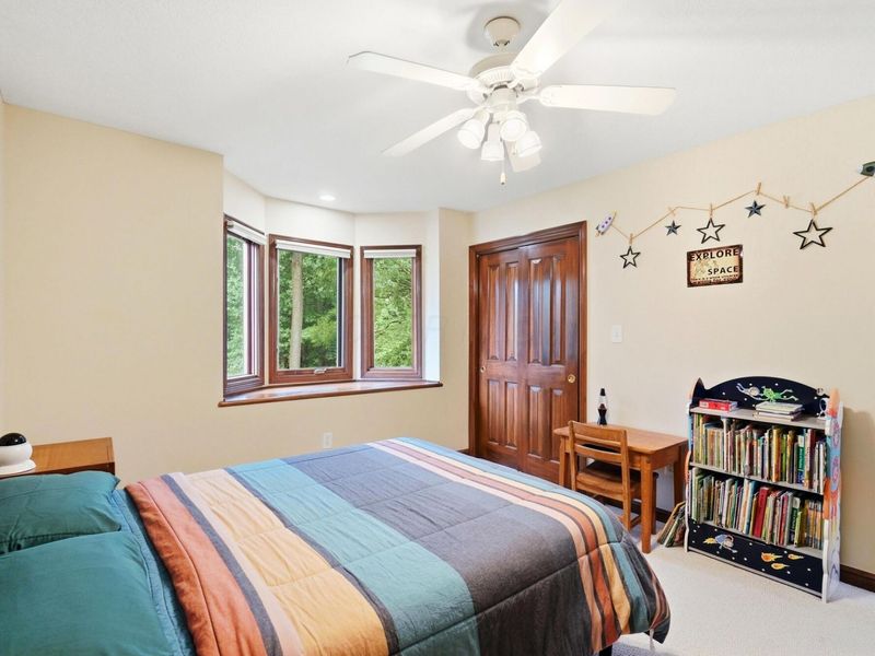 7686 Tonti Drive N, Dublin, OH 43016 Photo 110