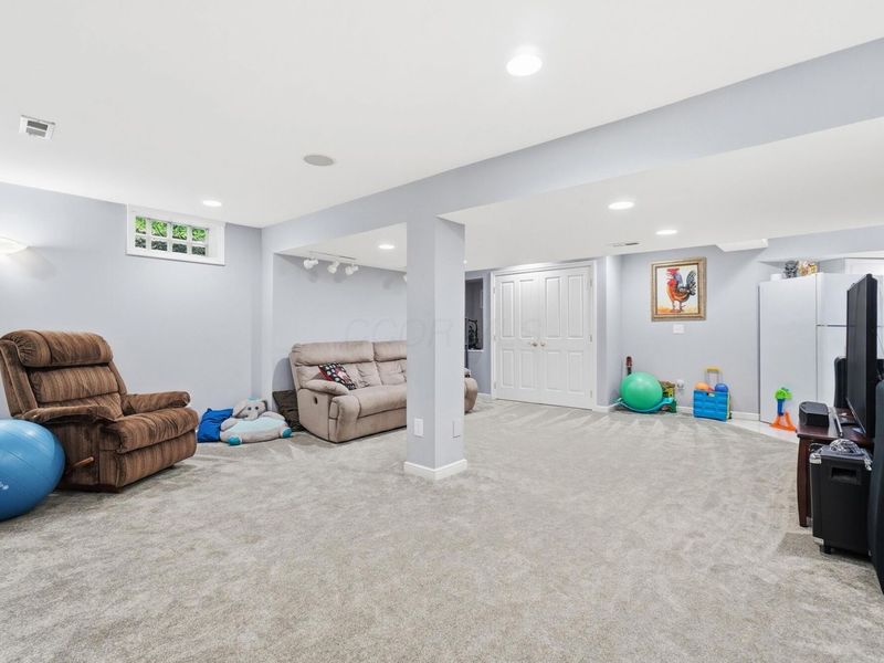 7686 Tonti Drive N, Dublin, OH 43016 Photo 114