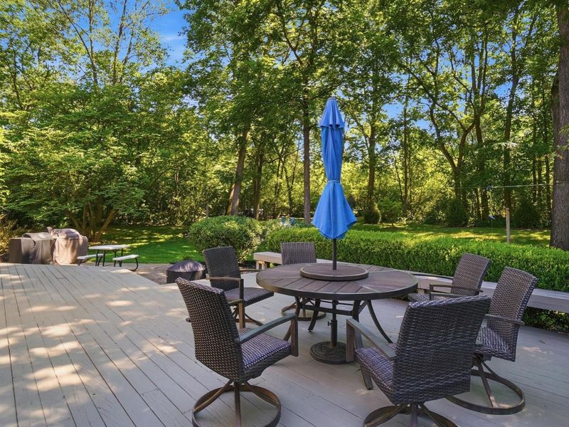 7686 Tonti Drive N, Dublin, OH 43016 Photo 14