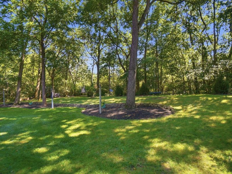 7686 Tonti Drive N, Dublin, OH 43016 Photo 22