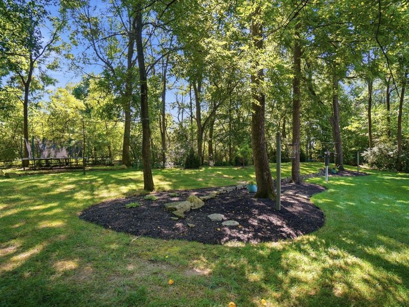 7686 Tonti Drive N, Dublin, OH 43016 Photo 23