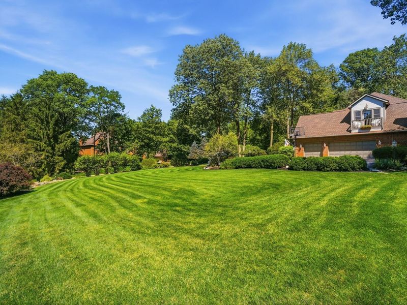 7686 Tonti Drive N, Dublin, OH 43016 Photo 24
