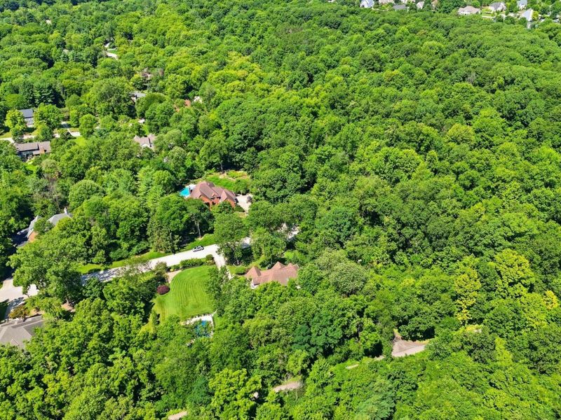 7686 Tonti Drive N, Dublin, OH 43016 Photo 26