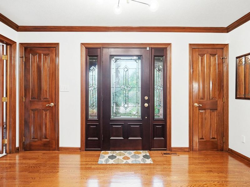 7686 Tonti Drive N, Dublin, OH 43016 Photo 27