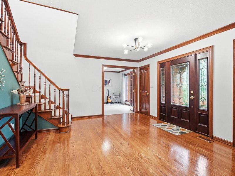 7686 Tonti Drive N, Dublin, OH 43016 Photo 28