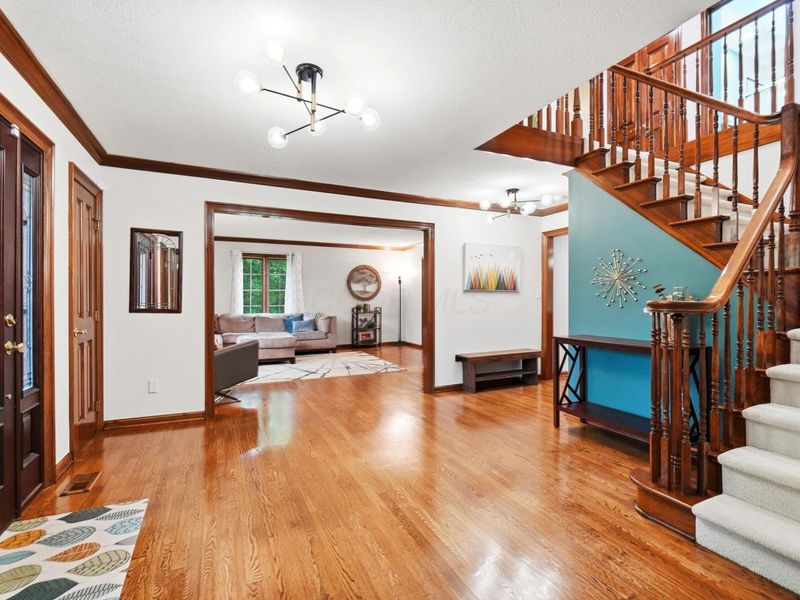 7686 Tonti Drive N, Dublin, OH 43016 Photo 29