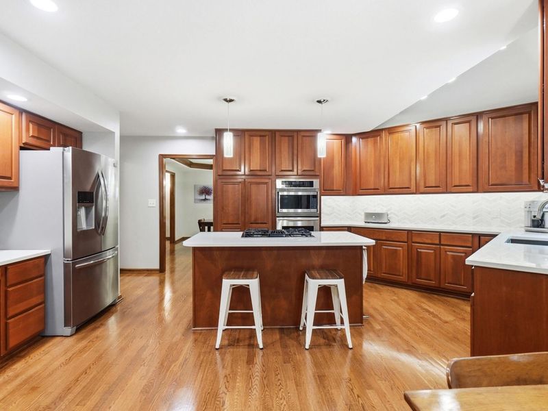 7686 Tonti Drive N, Dublin, OH 43016 Photo 42