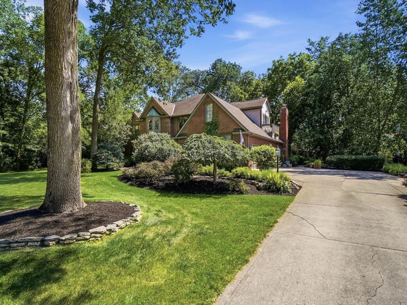 7686 Tonti Drive N, Dublin, OH 43016 Photo 5