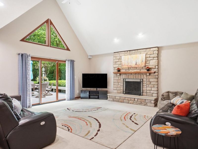 7686 Tonti Drive N, Dublin, OH 43016 Photo 53