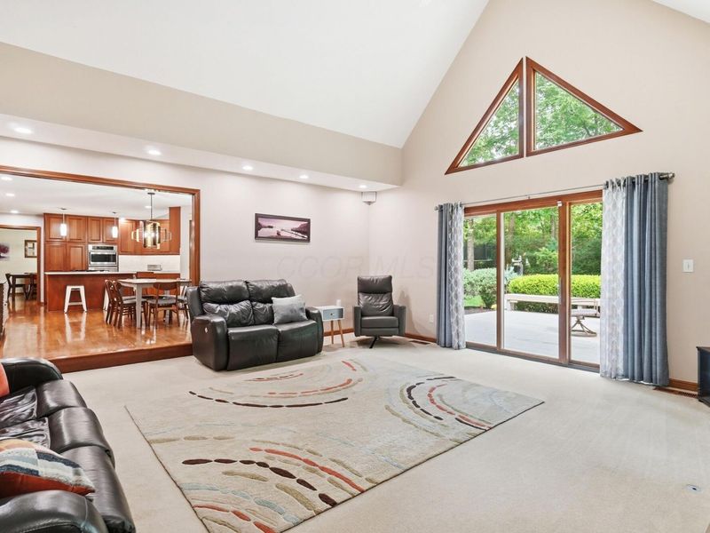7686 Tonti Drive N, Dublin, OH 43016 Photo 55