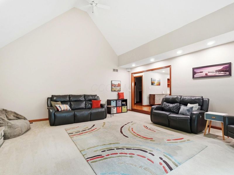 7686 Tonti Drive N, Dublin, OH 43016 Photo 56