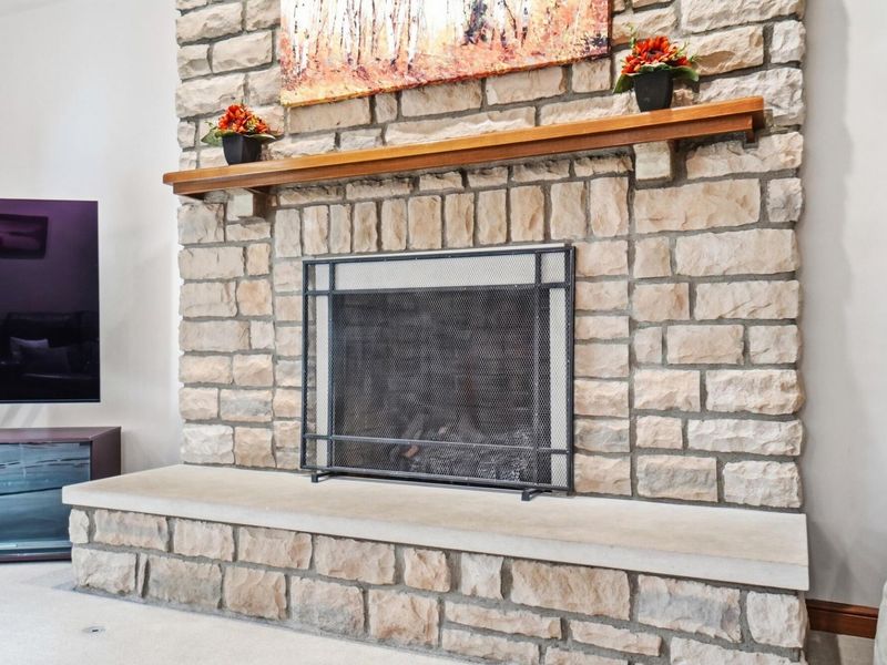7686 Tonti Drive N, Dublin, OH 43016 Photo 58