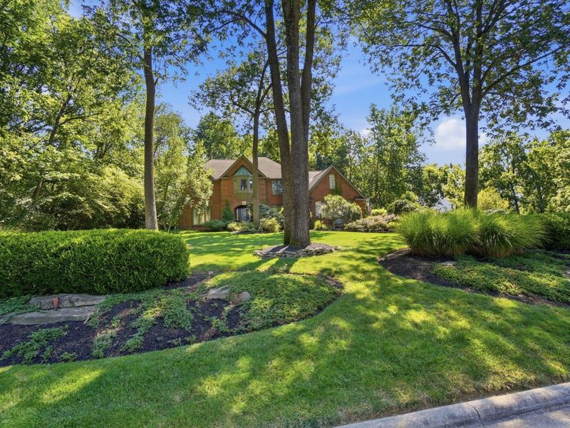 7686 Tonti Drive N, Dublin, OH 43016 Photo 6