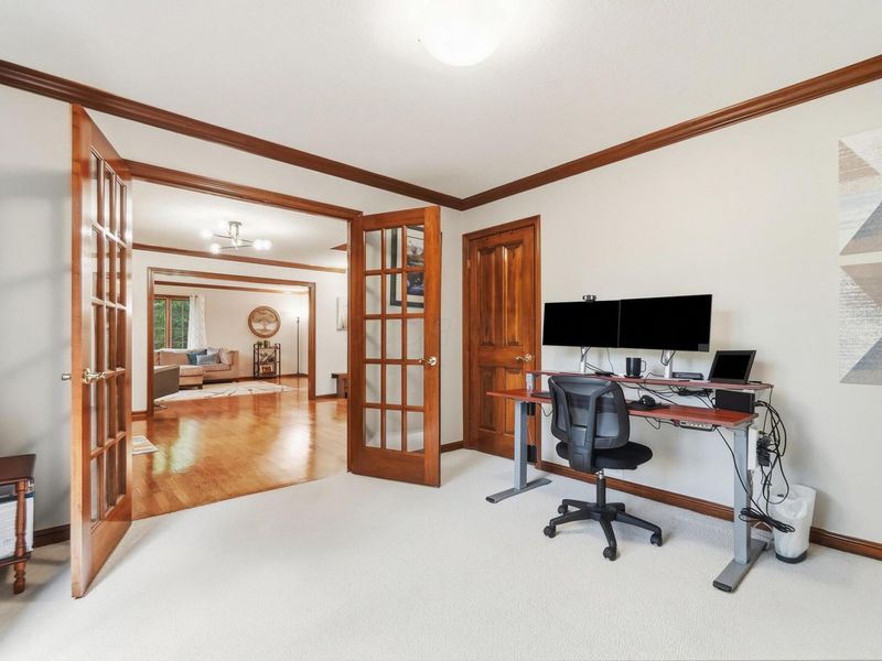 7686 Tonti Drive N, Dublin, OH 43016 Photo 62