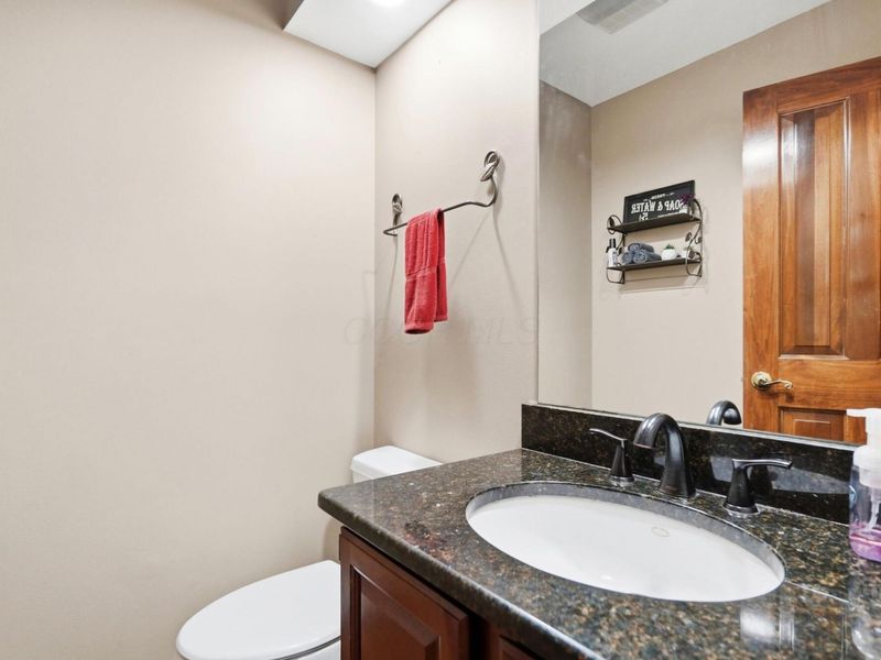 7686 Tonti Drive N, Dublin, OH 43016 Photo 63