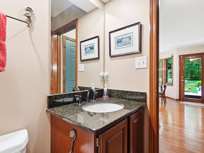 7686 Tonti Drive N, Dublin, OH 43016 Photo 64