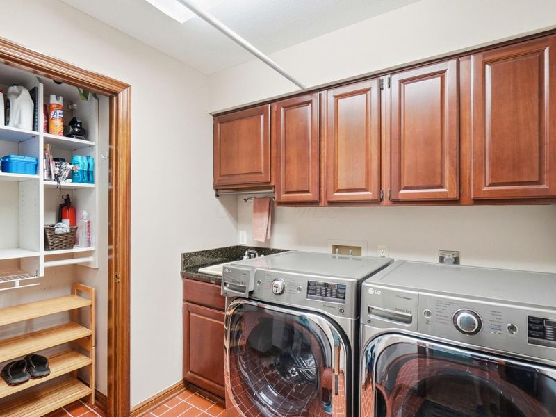 7686 Tonti Drive N, Dublin, OH 43016 Photo 65