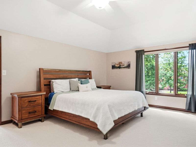 7686 Tonti Drive N, Dublin, OH 43016 Photo 72