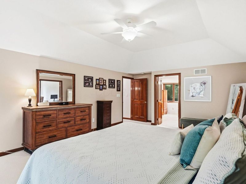 7686 Tonti Drive N, Dublin, OH 43016 Photo 74