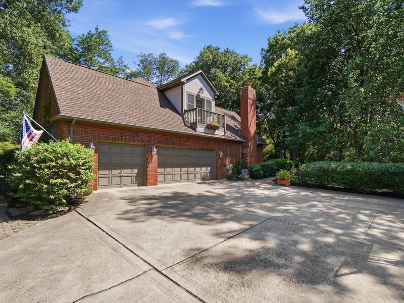 7686 Tonti Drive N, Dublin, OH 43016 Photo 8