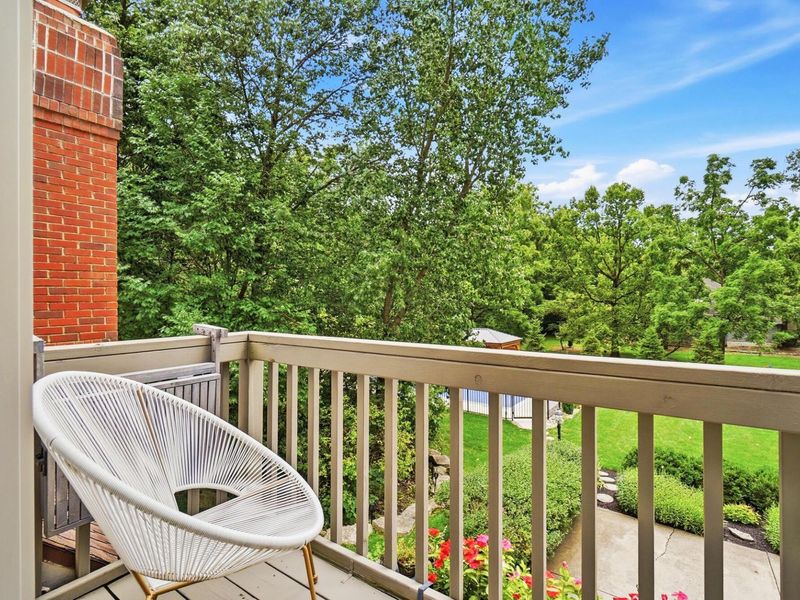 7686 Tonti Drive N, Dublin, OH 43016 Photo 80